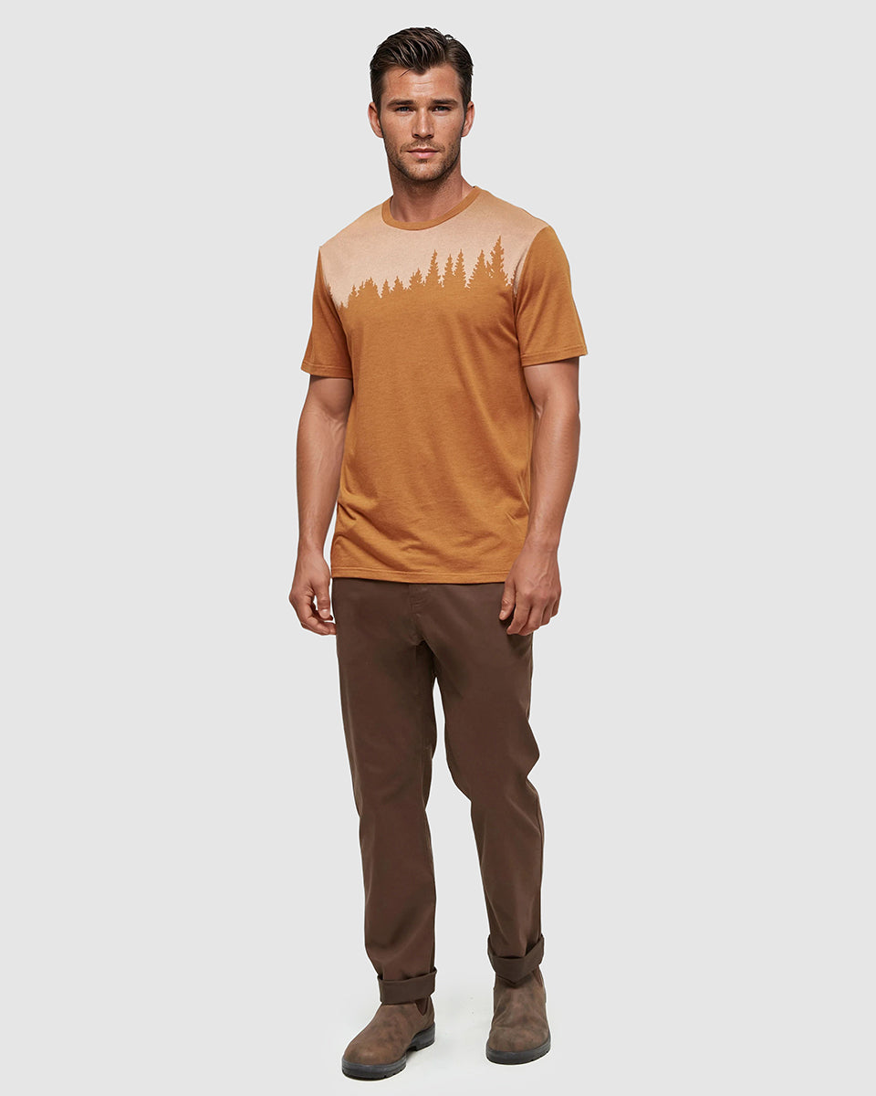 Juniper T-Shirt - Image 2