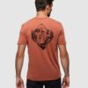 Bear Ridge T-Shirt