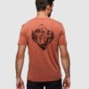 Bear Ridge T-Shirt