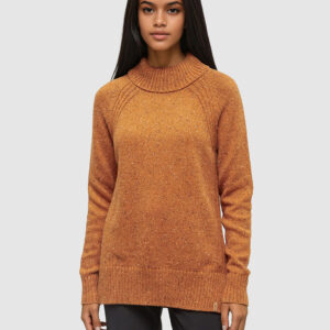 Spokane Fleck Sweater