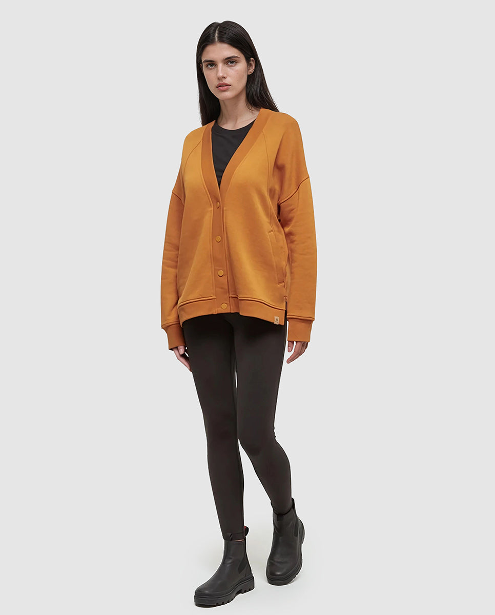 Brooksby Fleece - Image 2