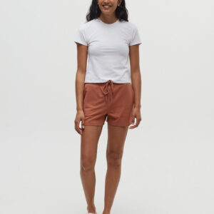 Alternative view of Fulton Short