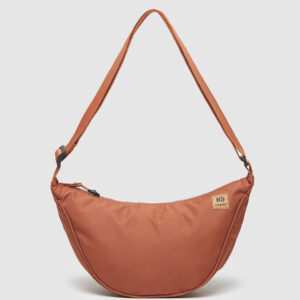 Alternative view of Beatty Moon Bag