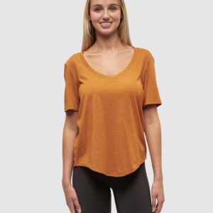 TreeBlend Brackley T-Shirt