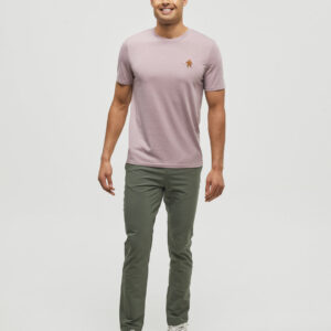 Alternative view of Sasquatch T-Shirt