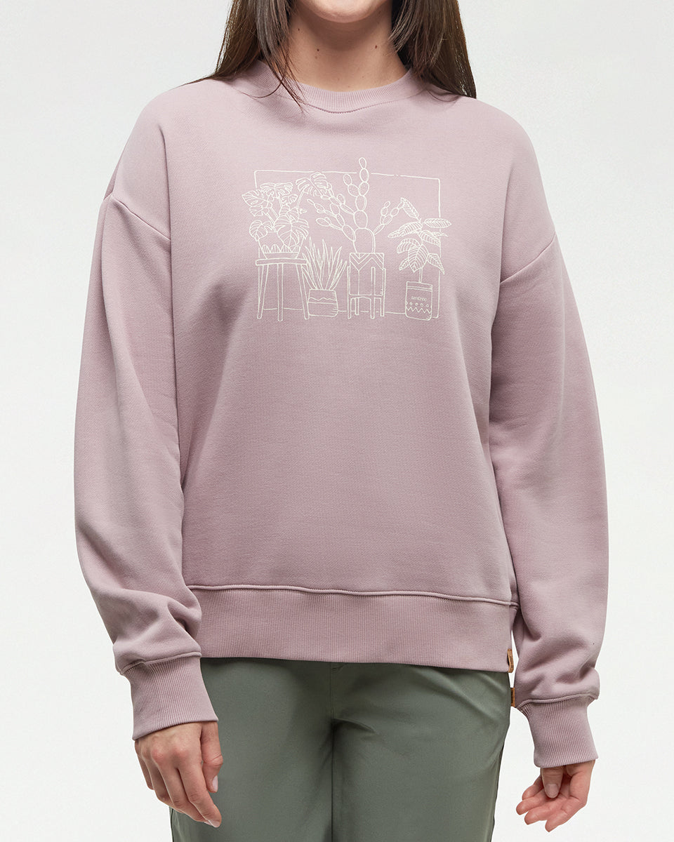 Plant Club Crew - Image 4