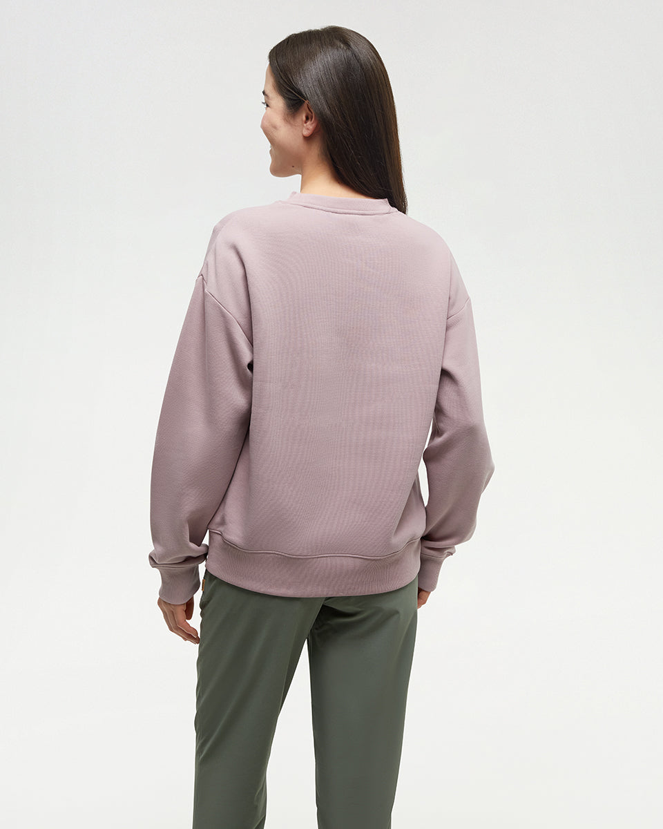 Plant Club Crew - Image 3