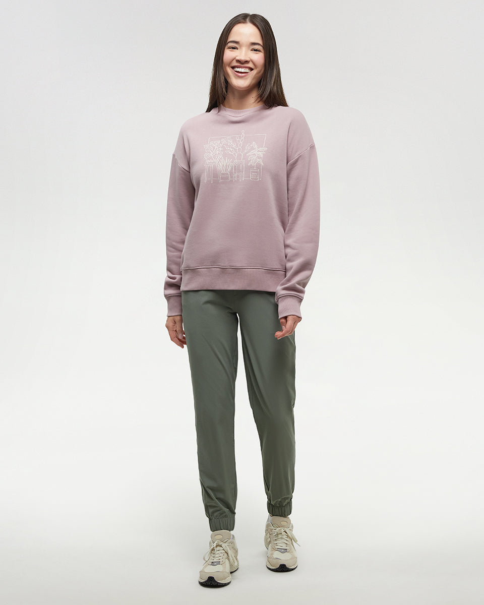 Plant Club Crew - Image 2