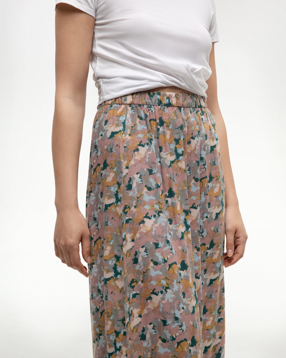 Yaletown Skirt - Image 4