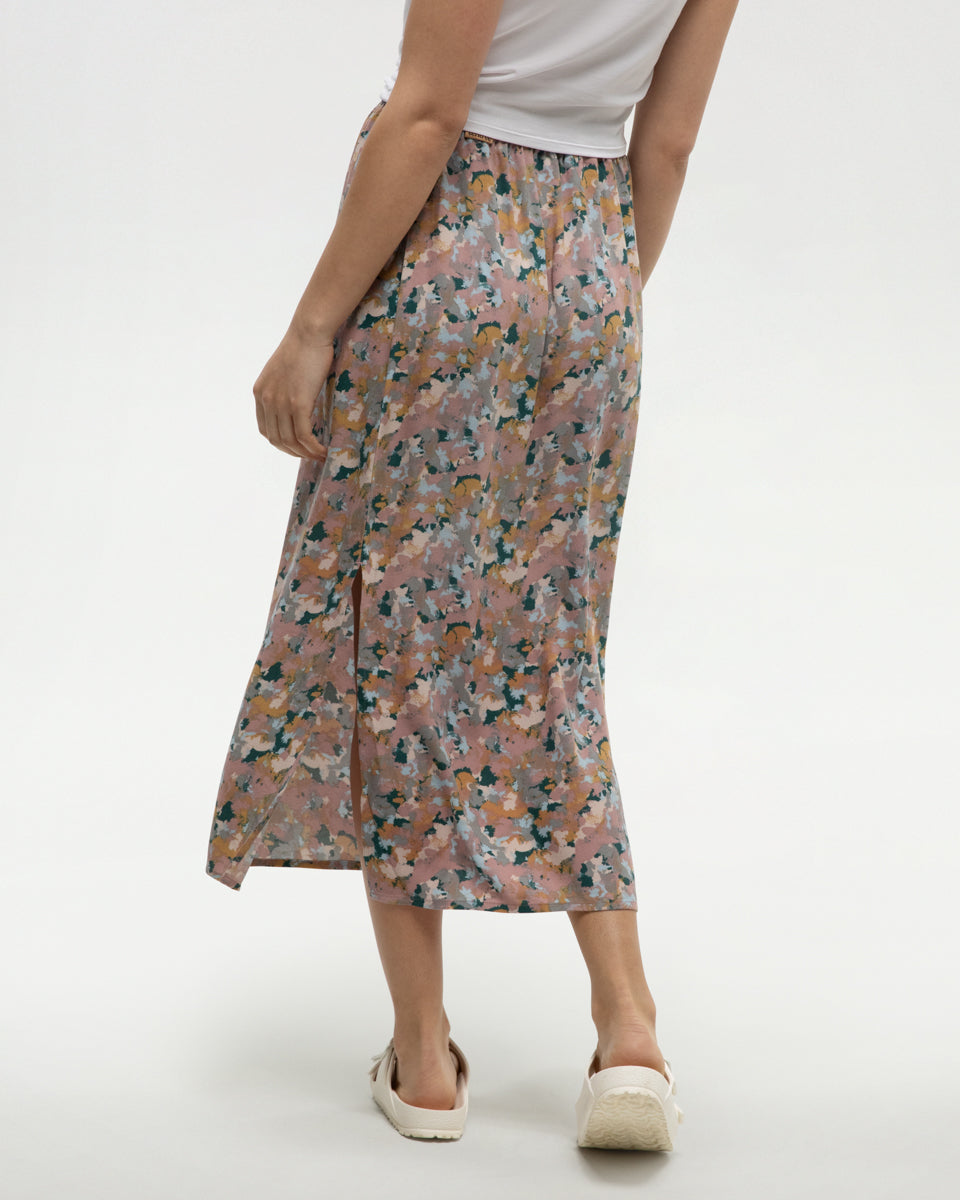 Yaletown Skirt - Image 3