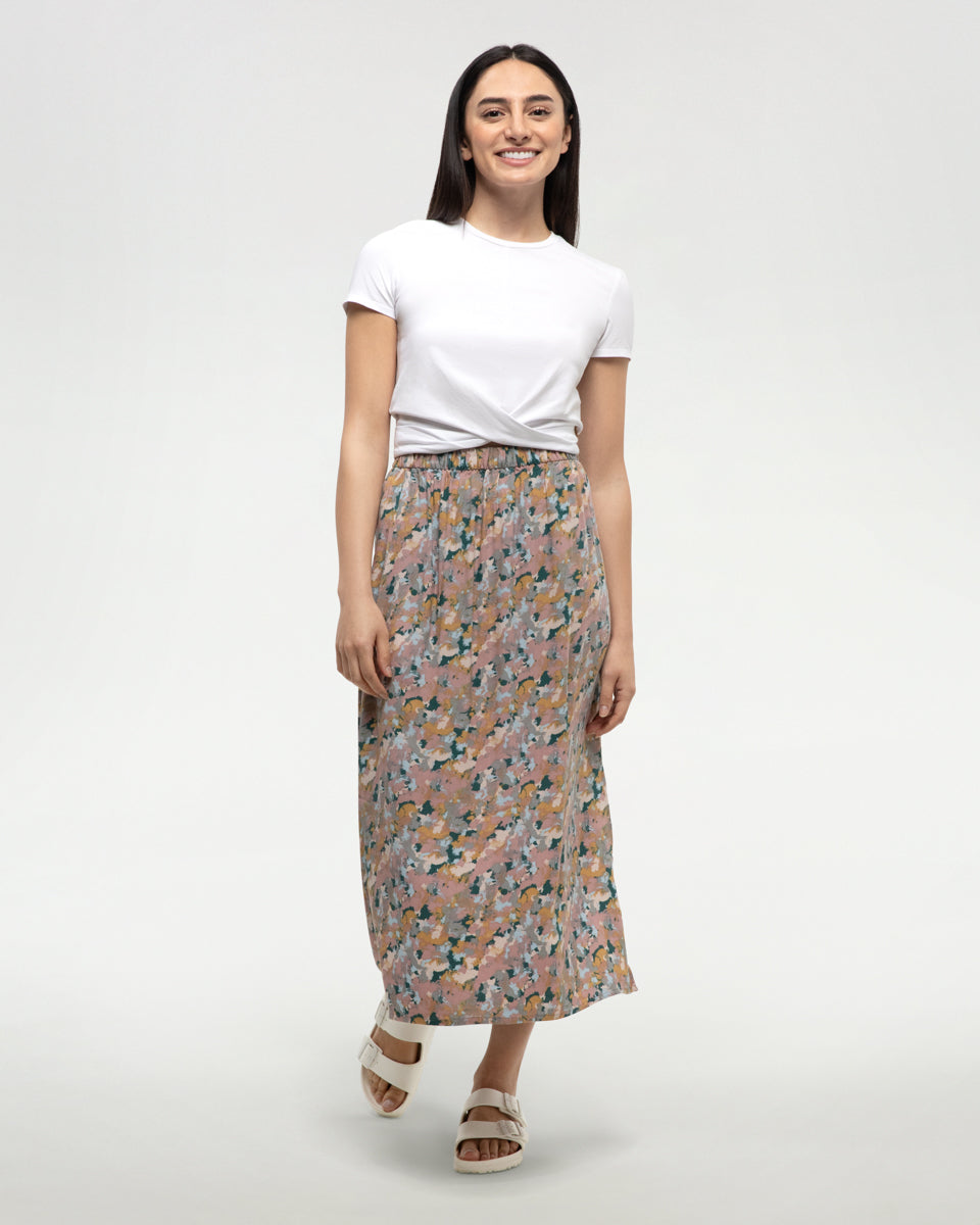 Yaletown Skirt - Image 2