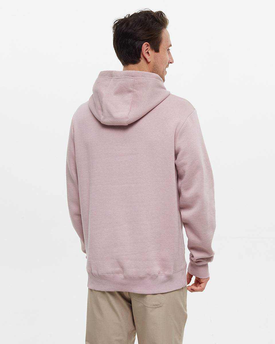 Reynard Hoodie - Image 3