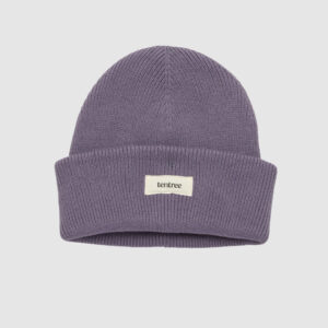 Alden Beanie