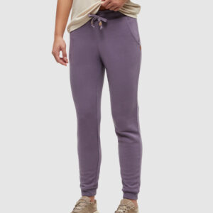 TreeFleece Bamone Sweatpant