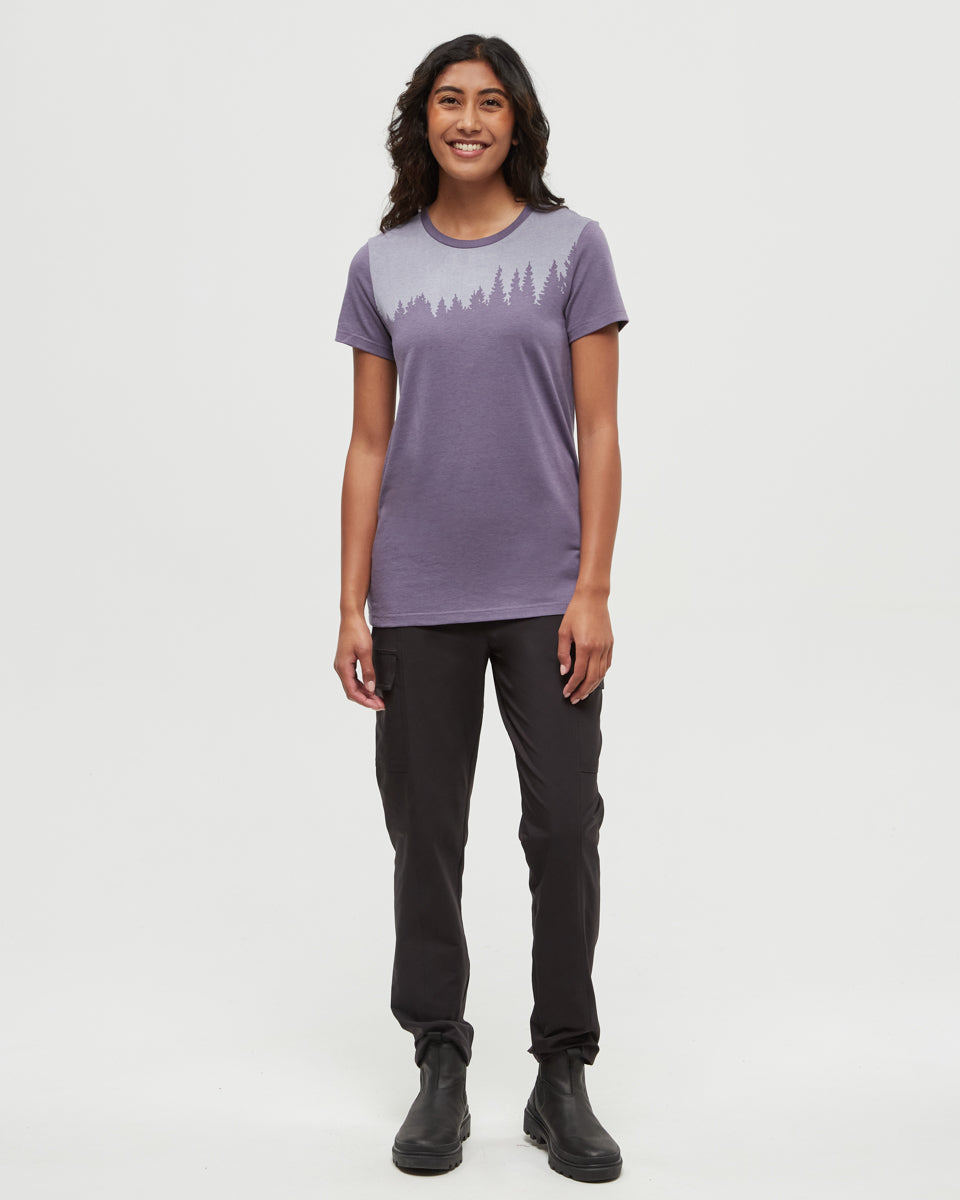 Juniper T-Shirt - Image 2