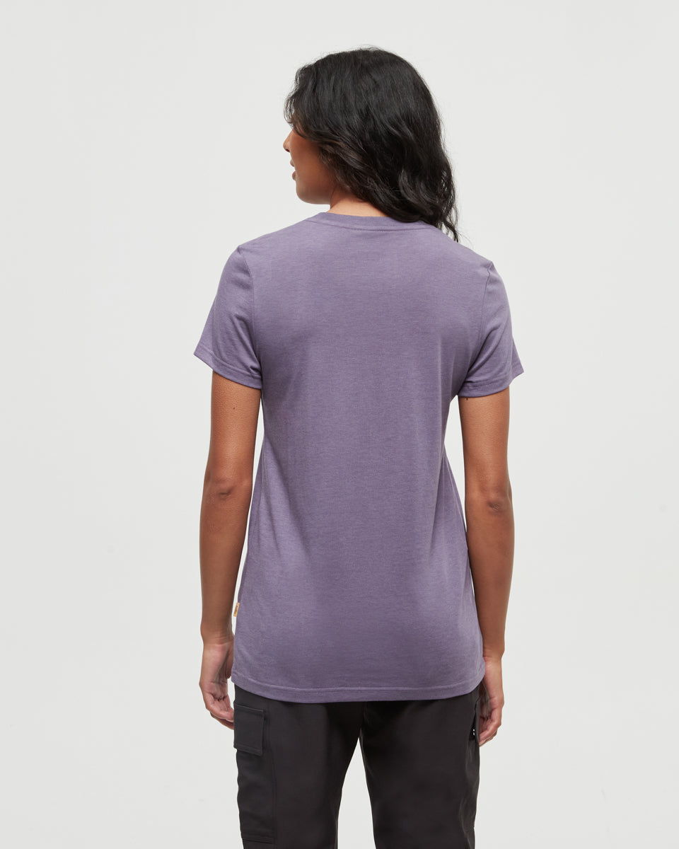 Juniper T-Shirt - Image 3