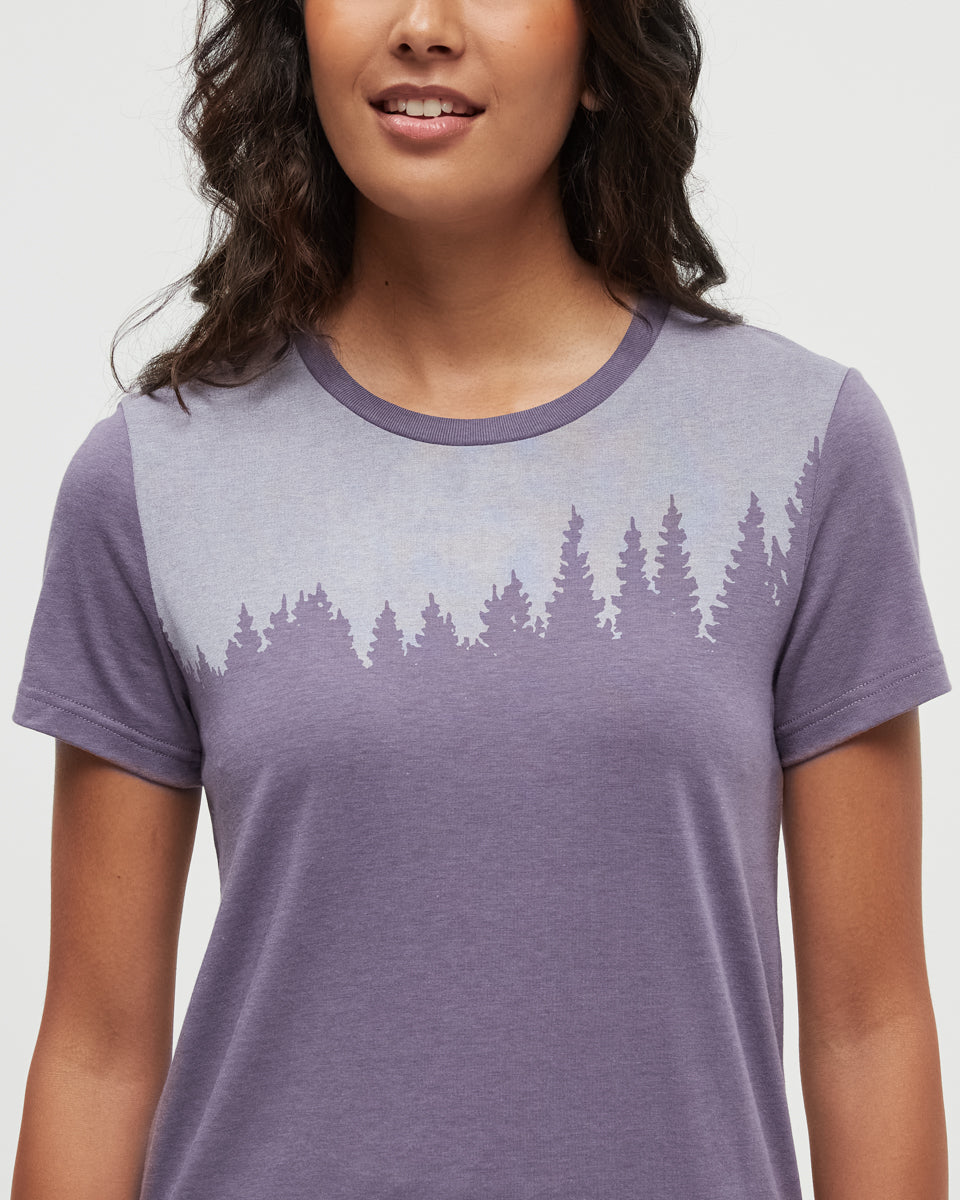 Juniper T-Shirt - Image 4