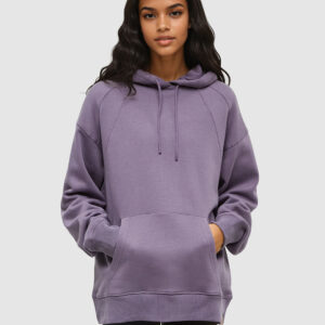 Bluffs Hoodie