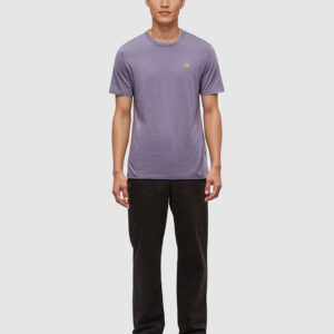 Alternative view of TreeBlend Baker T-Shirt