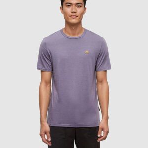 TreeBlend Baker T-Shirt