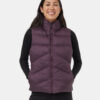 Boulder Vest