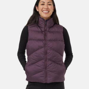 Boulder Vest