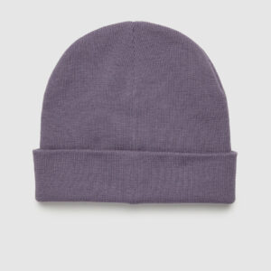 Alternative view of Wool Kurt Beanie