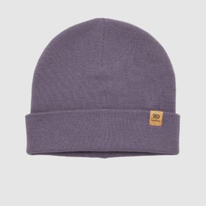Wool Kurt Beanie