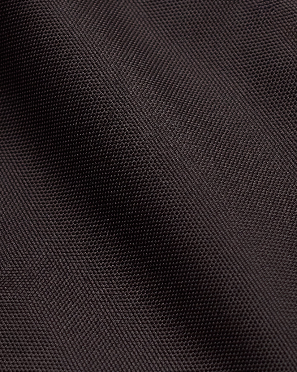 Discovery Hip Pack - Image 4