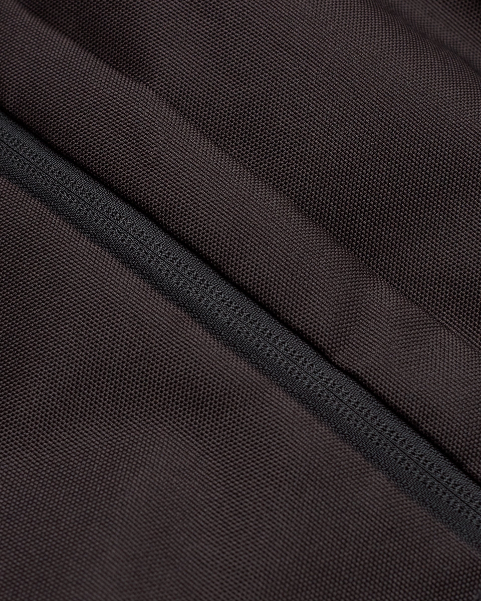 Discovery Hip Pack - Image 5