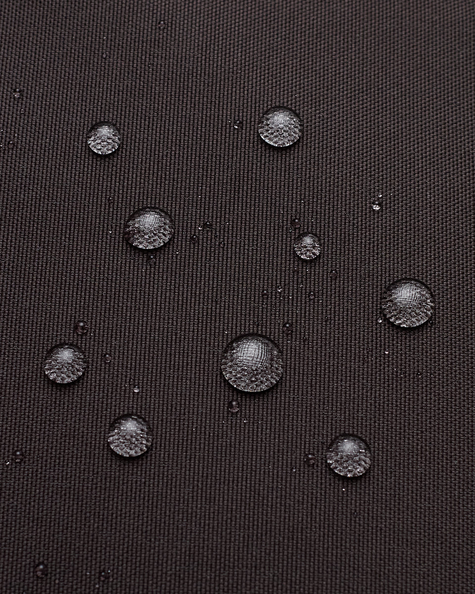 Discovery Hip Pack - Image 6