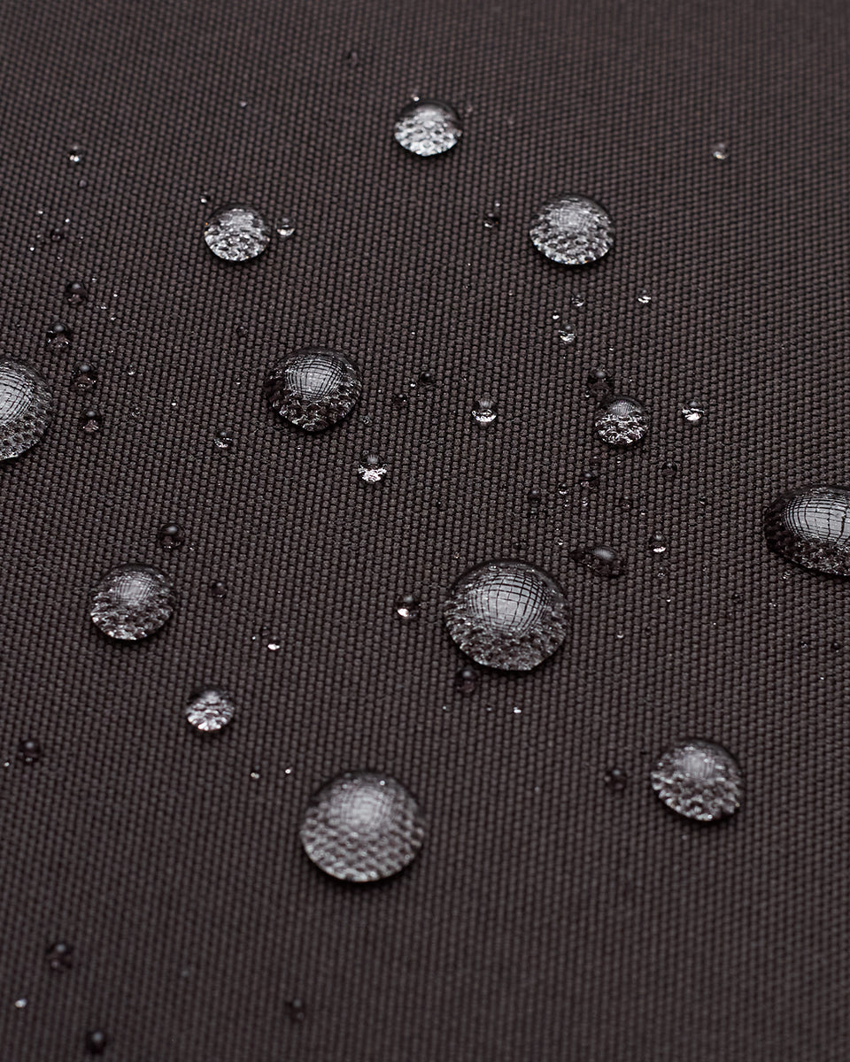 Discovery Hip Pack - Image 7