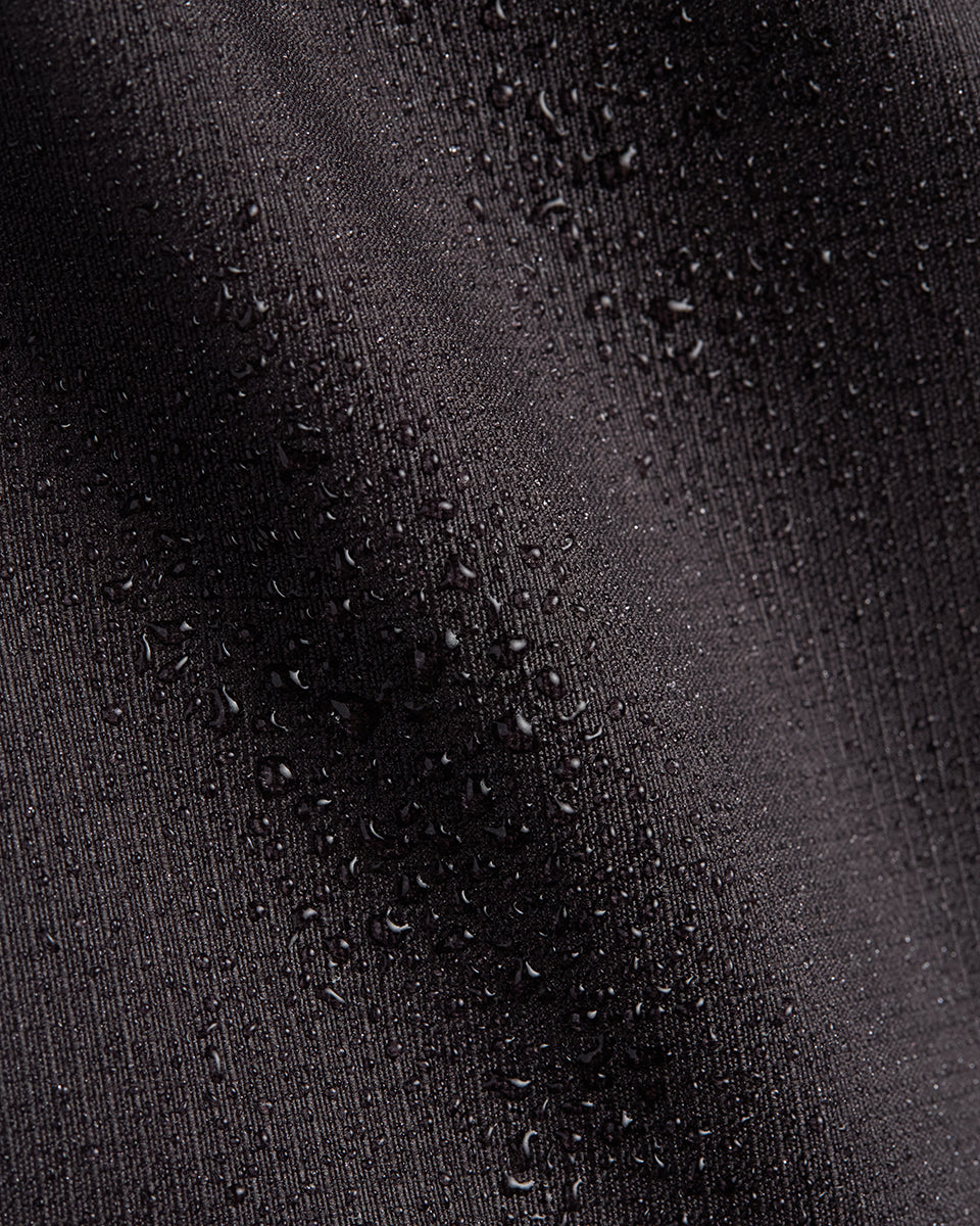 Beatty Moon Bag - Image 4