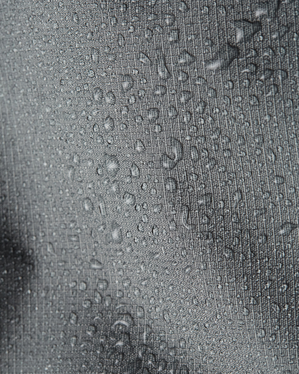 Beatty Moon Bag - Image 6