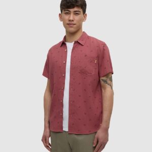 Bike Around Mancos Shirt