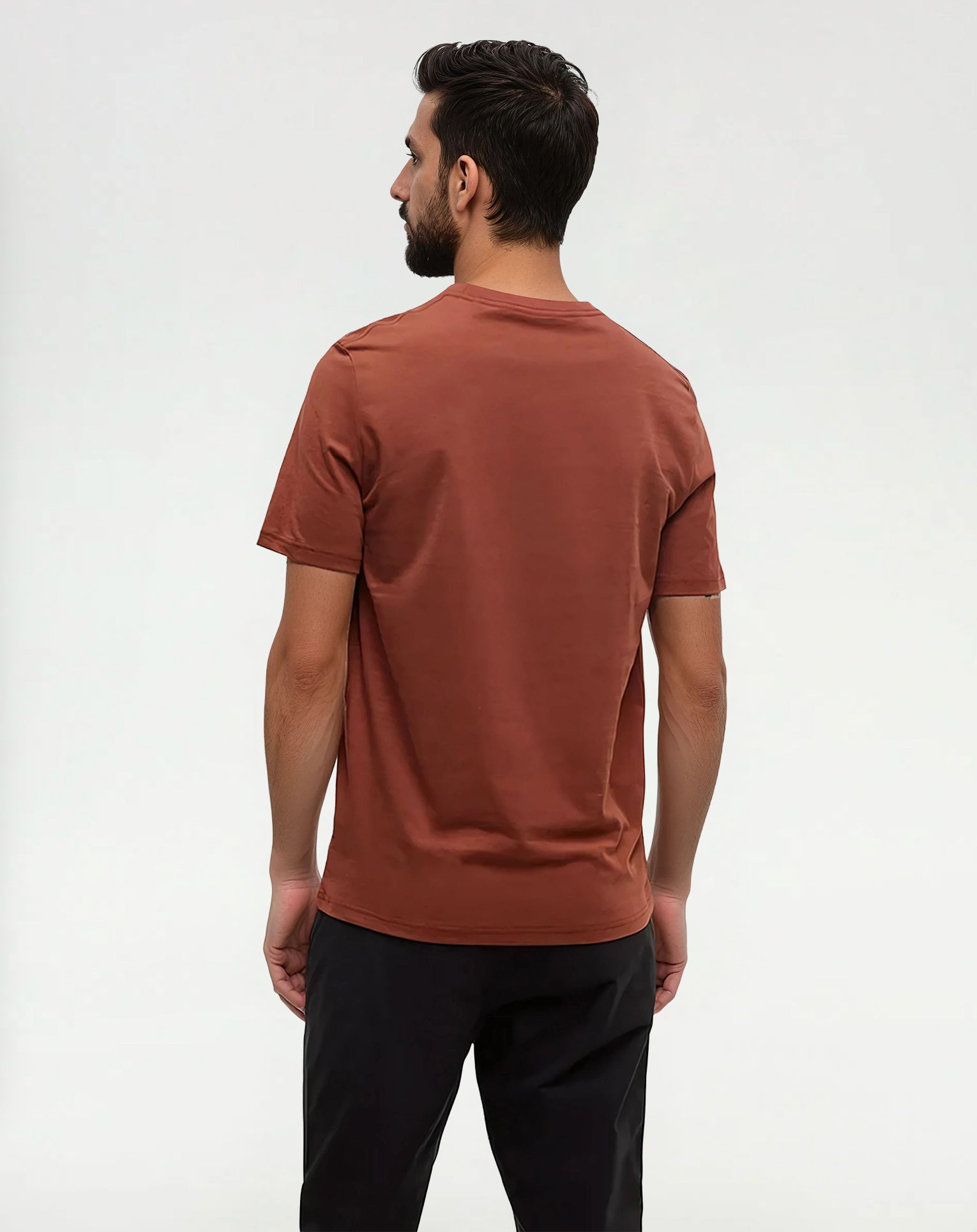 Summer Guitar T-Shirt - Image 3