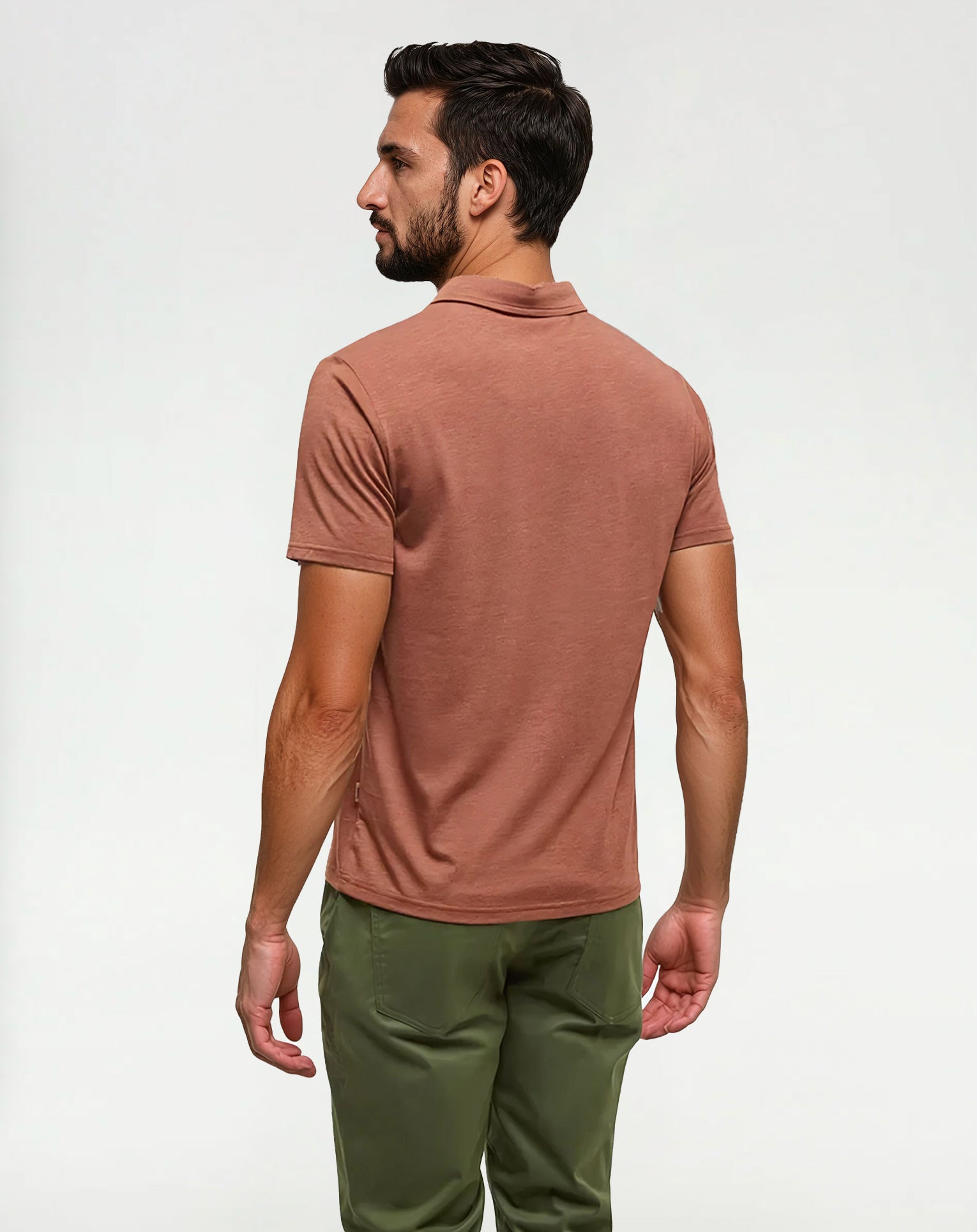 Astir Polo - Image 3