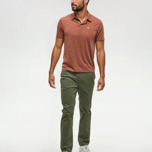 Alternative view of Astir Polo