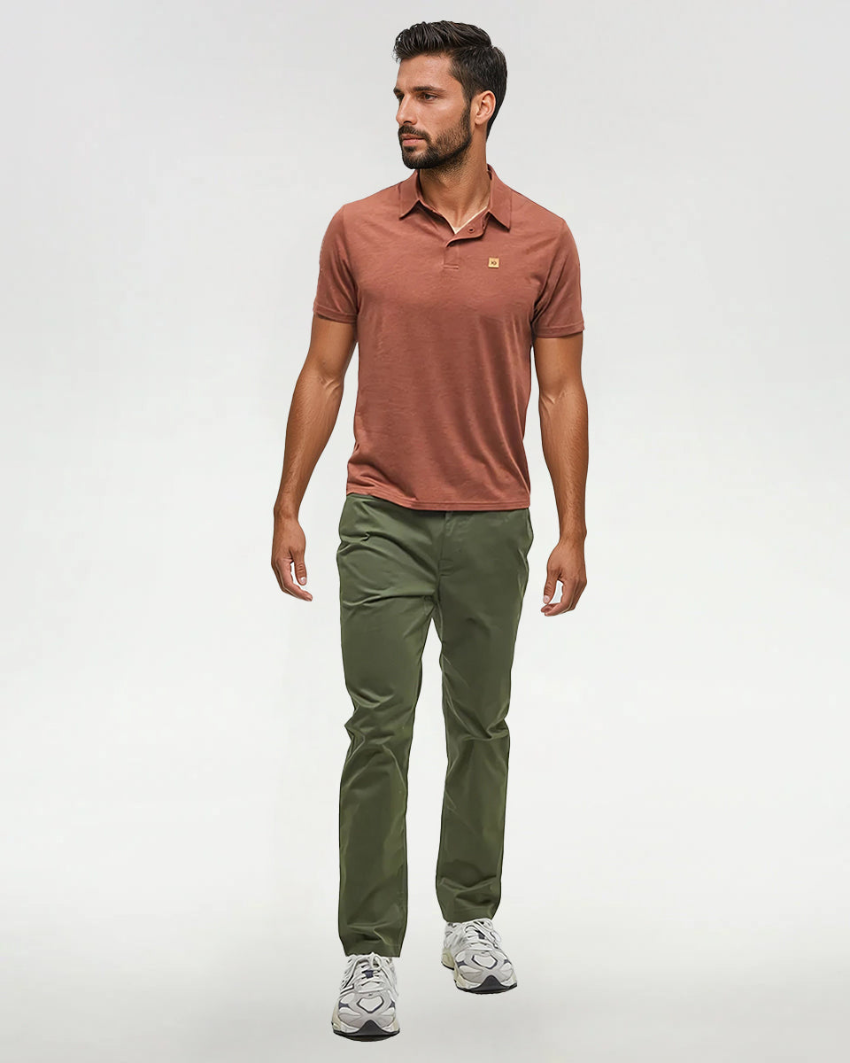 Astir Polo - Image 2