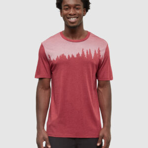 Juniper T-Shirt