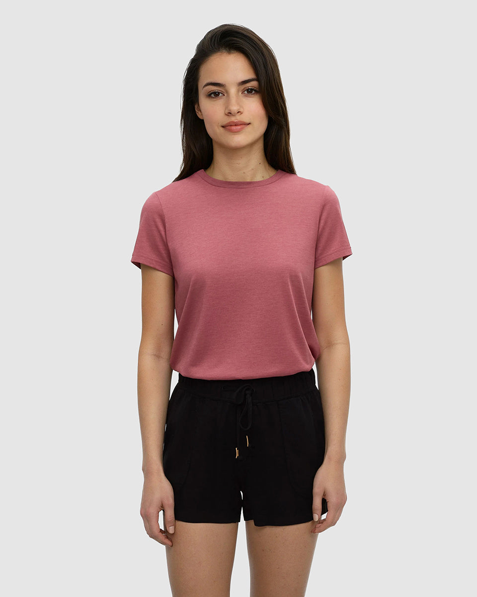 TreeBlend Winslow T-Shirt - Image 4