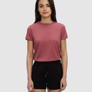 TreeBlend Winslow T-Shirt