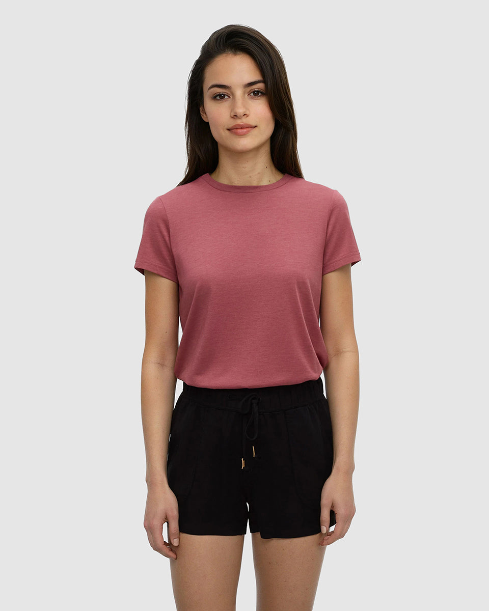 TreeBlend Winslow T-Shirt