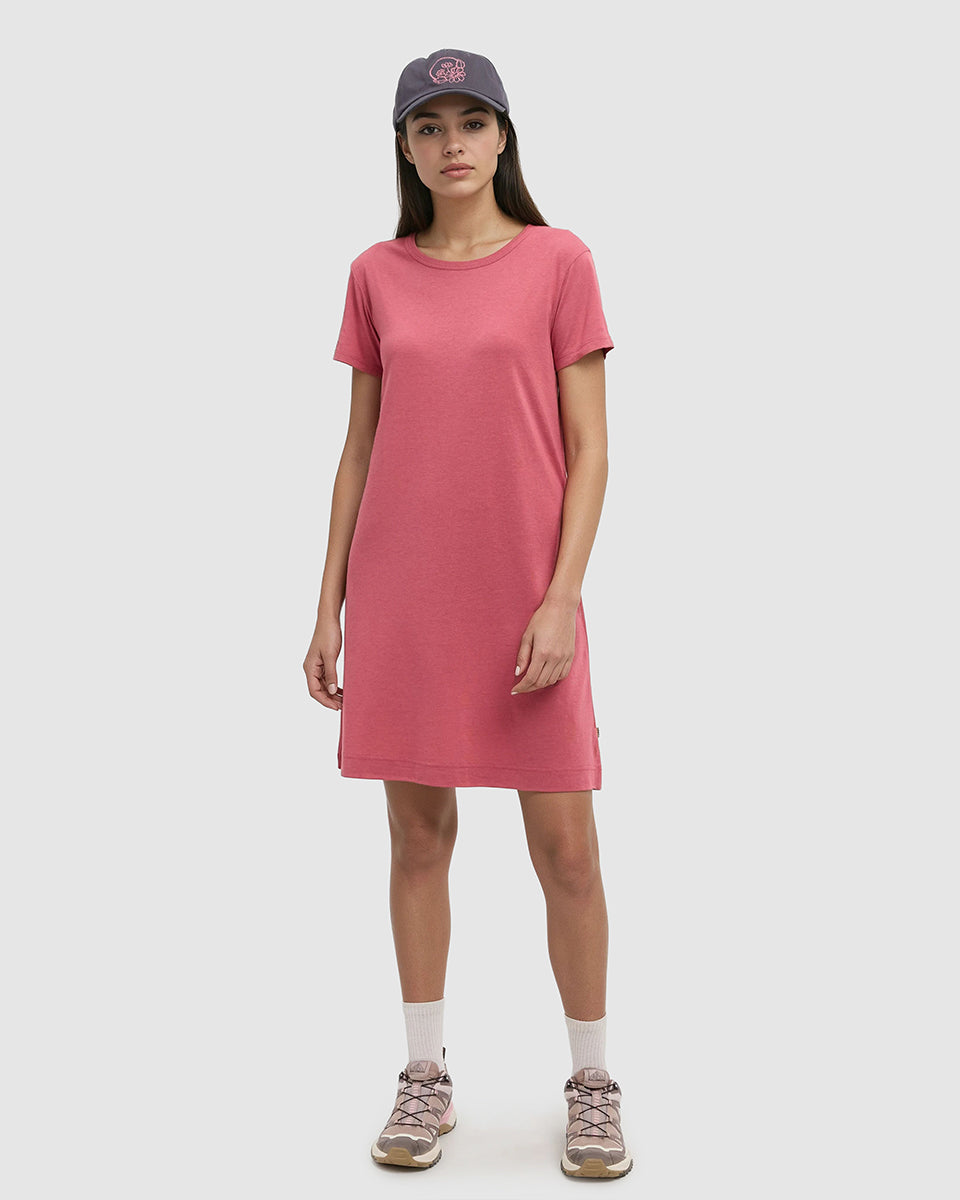 Birchwood Dress - Image 4