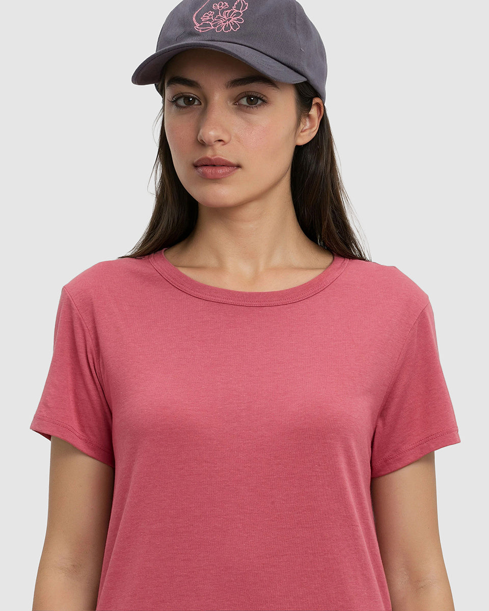 Birchwood Dress - Image 3