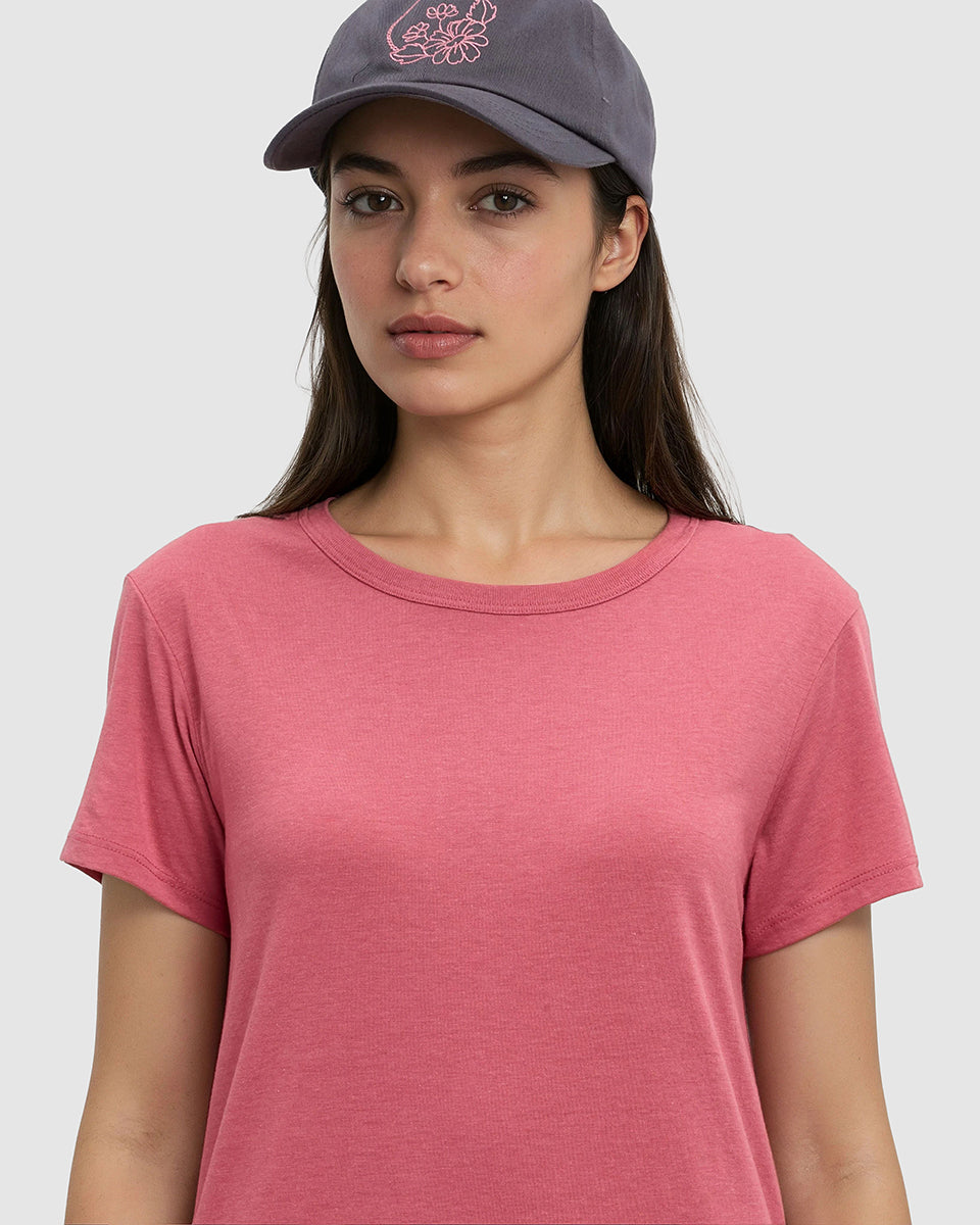 Birchwood Dress - Image 6