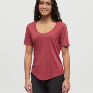 TreeBlend Brackley T-Shirt