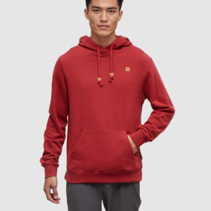 Reynard Hoodie