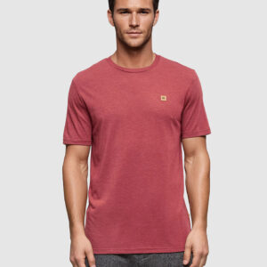 TreeBlend Baker T-Shirt