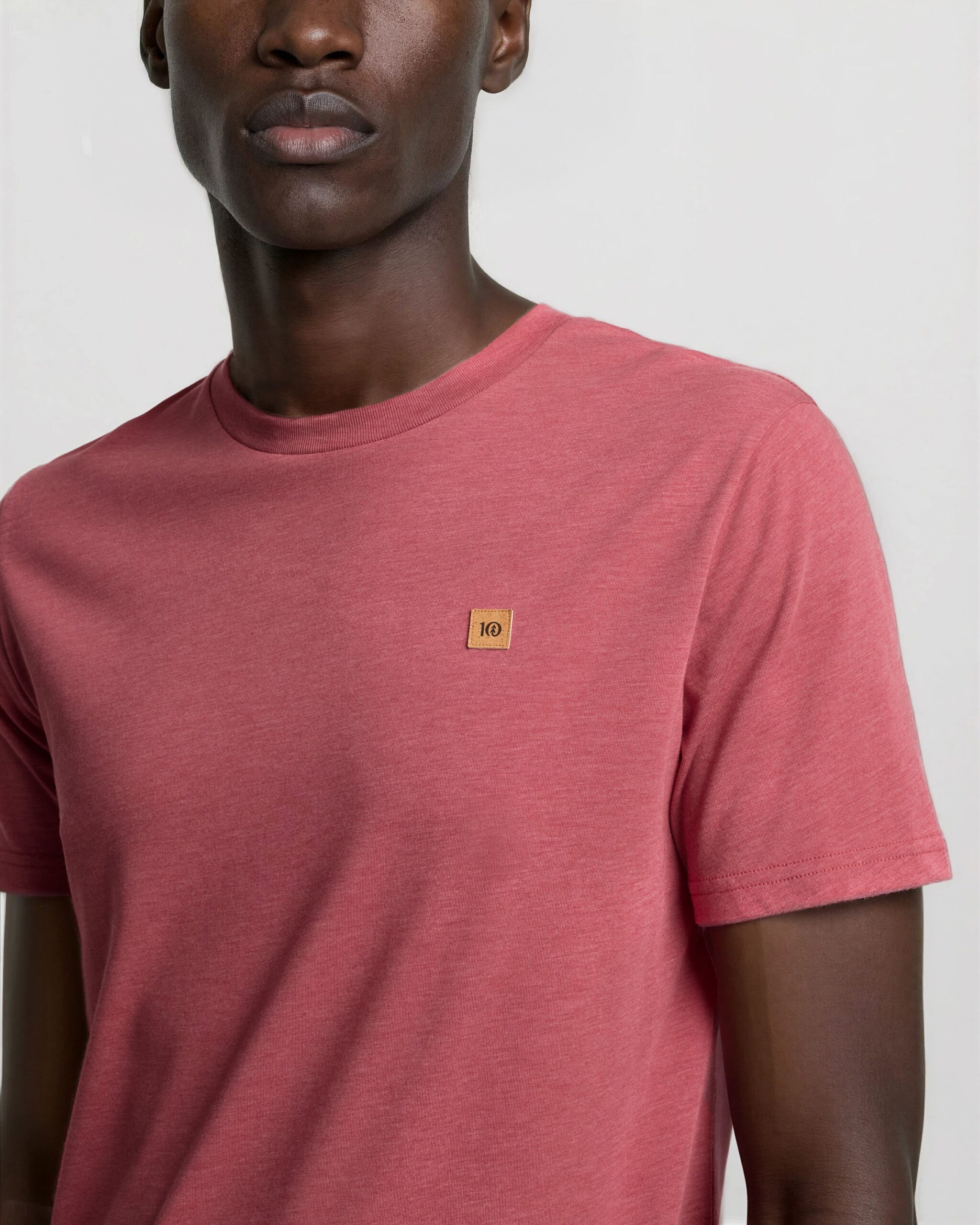 TreeBlend Baker T-Shirt - Image 3